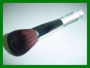 Cosmetic Brush powder Blush Trish McEvoy #5 Foundation  
