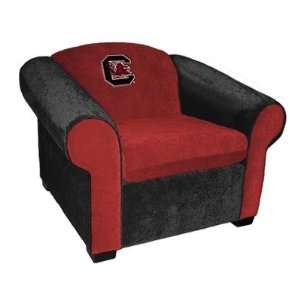  Sports Fan Products 2610 USC TeamSeats Collegiate 