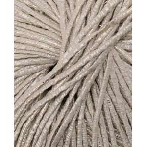  SMC Select Pertinio Yarn 01916 Beige Arts, Crafts 