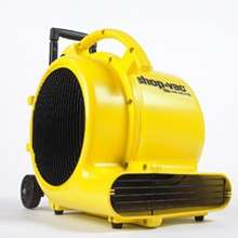   out our  Store for many other Shop Vac products and other vacuums