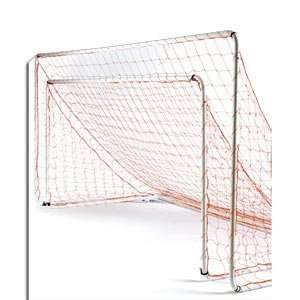  Brine 5 x 10 Soccer Net