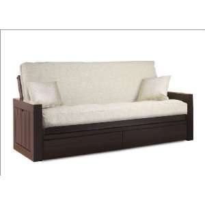   Hardwood Sofa Bed Lifestyle Fashion Hardwood Sofa Beds