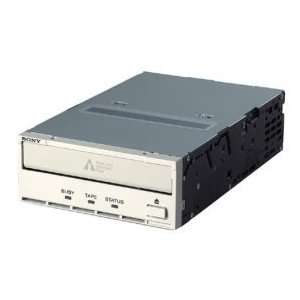  SONY SDX 400C/BM 35/90GB INT SCSI AIT1 Electronics
