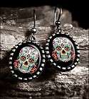   Earrings 532 ERS items in Artisan Jewelry Creations 
