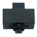Hot shoe mount for wireless microphone camera VC #EE  