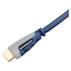    Cambridge Audio   HDMI 300   HDMI Cable   3 Meters Electronics