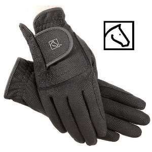  SSG Digital Riding Glove