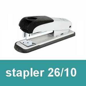  Commercial Grade Stapler + 1000 Staples