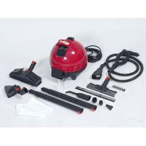  Ladybug® 2150 Steam Cleaner