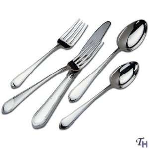 Reed & Barton Sterling Flatware HOMES PLACE SPN HOMES PLACE SPOON 