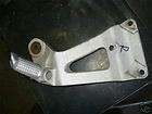   SWING ARM items in USED MOTORCYCLE JETSKI PWC PARTS 