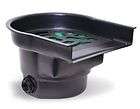 atlantic garden pond waterfall filter with 17 falls $ 163