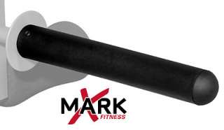 XMark 14 Olympic Plate Weight Sleeve Adaptor XM 2002 846291000240 