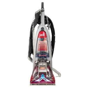  Vax Rapide Xl Ultra Carpet Washer Special Order Only V 