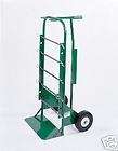 electrical wire cart  