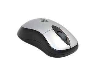 4G USB Wireless Mouse For PC & Laptop Windows 7 Xp  