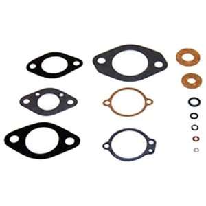 Teleflex Marine 18 7006 1 Carburetor Kit