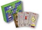 world wise american edition a geography card game one day shipping 