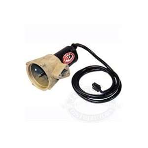  Arco Motor / Reservoir only OMC Outboards 6208 Automotive