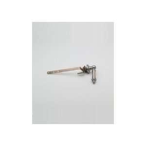   Mount Right Hand Toilet Tank Lever To Fit Kohler
