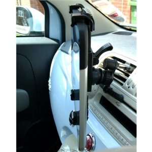 Buybits Easy Fit Vehicle Air Vent Mount for the Motorola XOOM 2 Tablet 