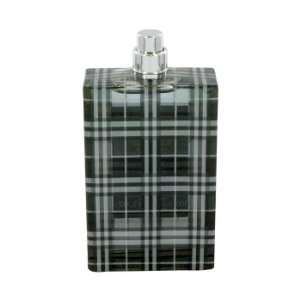  Burberry Brit By Burberrys Beauty