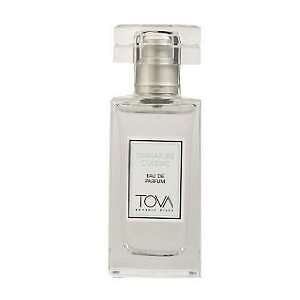 Tova Signature Classic By Tova For Women. Eau De Parfum Spray ~ 1.0 