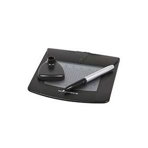  4X3 Inches Graphic Drawing TABLET