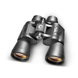   Trail 20x50 WA Ruby Lens Binoculars   Barska AB10156