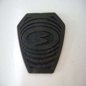  Treadclimber Latch Pad 000 4578