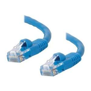  NEW Cables to Go Cat5E 350 MHz Snagless Patch Cable 