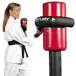  Century® Uppercut Bag