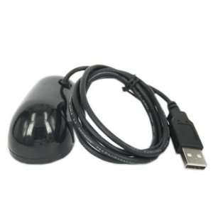 HDE® Portable Mini USB Speaker