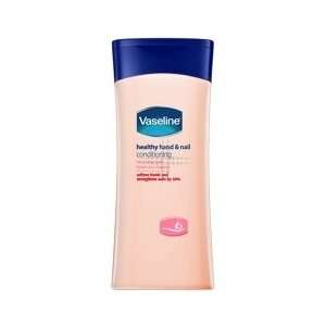  Vaseline Intensive Care Hand & Nail lotion x 200ml Health 