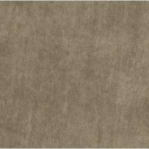   Sueded Velour Olive Fabric By The Yard Arts, Crafts & Sewing