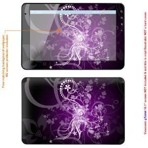   ) for Viewsonic gTablet 10.1 10.1 inch tablet case cover gTABLET 506