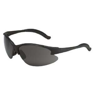  3M Virtua Protective Eyewear V6, 11683 00000 20 Gray Anti 