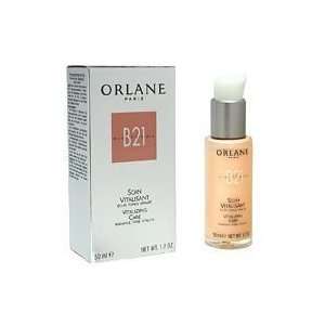   Vitalizing Care   Radiance, Tone, Vitality cream 1.7oz Orlane Beauty