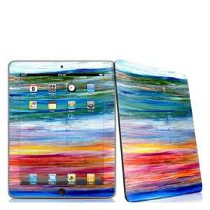  Franklin Covey Decal Skin for Apple iPad by Decal Girl 