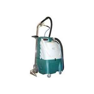  Olympus Carpet Extractor 100 psi Dual Motor M100