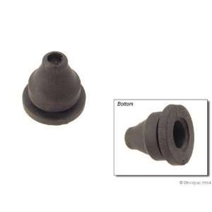  OE Service P7052 118690   Washer Pump Grommet Automotive