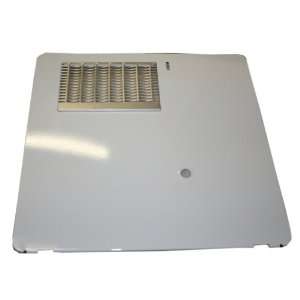    ATWOOD 93986   Atwood Water Heater Door 10 Gallon 93986 Automotive