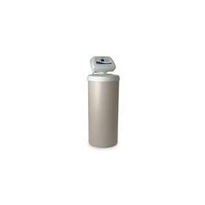  NORTH STAR NSC40UD1 Water Softener,Service Flow Rate 10 