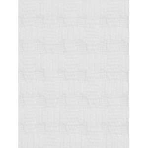  Carmel Weave Bk White Cap by Robert Allen@Home Fabric 