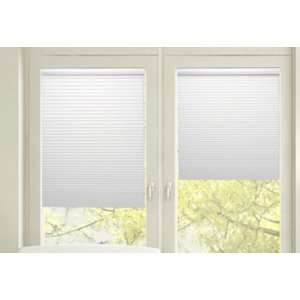  Select Blinds Express Cordless Cell Shade 30x64