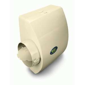  Aprilaire Model 600 Humidifier [Misc.]