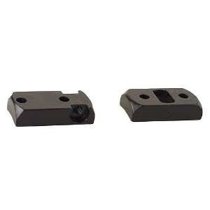   Piece Base For Winchester Model 1300 Md 47197 .
