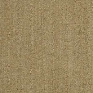  58 Wide Wool Suiting Crepe Textured Beige Fabric By The 