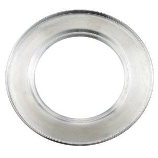 Helen Chens Asian Kitchen 11 Inch Steaming Ring