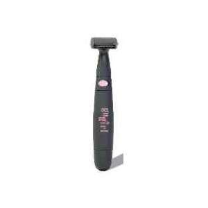   Go Girl Wand Battery Operated Wet/Dry Shaver